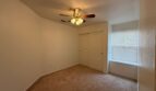 1411 E Parkview Court - Visalia - California - 3 bed, 2 bath rental property
