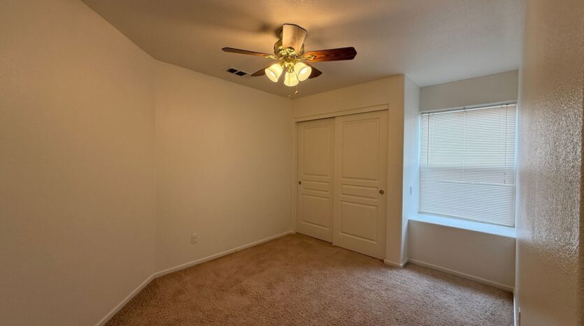 1411 E Parkview Court - Visalia - California - 3 bed, 2 bath rental property