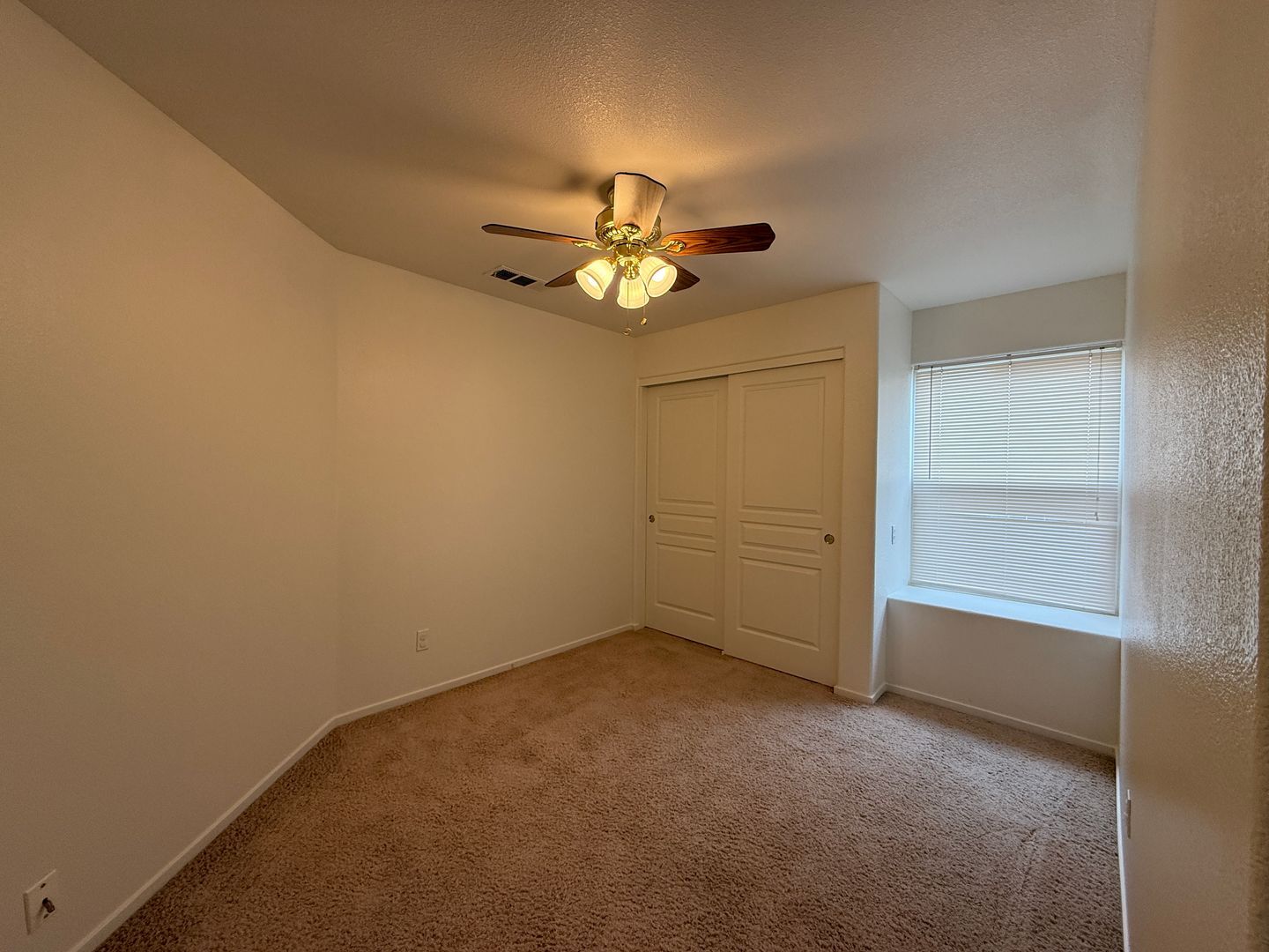 1411 E Parkview Court - Visalia - California - 3 bed, 2 bath rental property