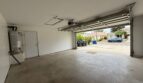 1411 E Parkview Court - Visalia - California - 3 bed, 2 bath rental property