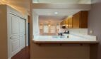 1411 E Parkview Court - Visalia - California - 3 bed, 2 bath rental property