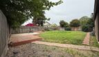 1411 E Parkview Court - Visalia - California - 3 bed, 2 bath rental property