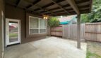 1411 E Parkview Court - Visalia - California - 3 bed, 2 bath rental property