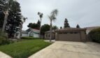 1411 E Parkview Court - Visalia - California - 3 bed, 2 bath rental property