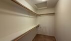 1411 E Parkview Court - Visalia - California - 3 bed, 2 bath rental property