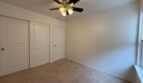 1411 E Parkview Court - Visalia - California - 3 bed, 2 bath rental property