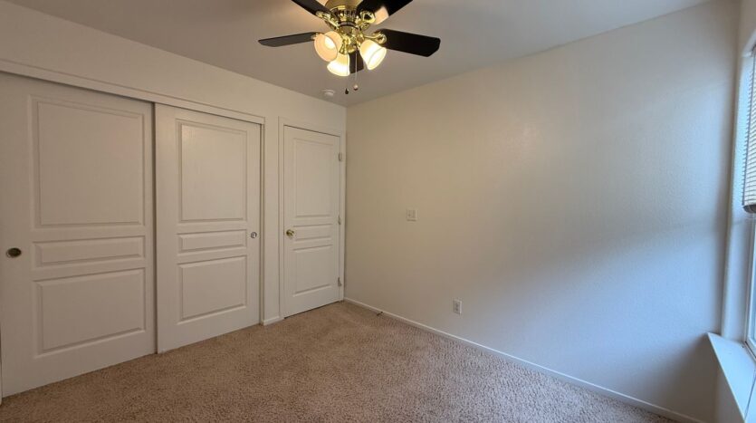 1411 E Parkview Court - Visalia - California - 3 bed, 2 bath rental property