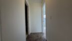 14110 SE Summerfield Loop - Happy Valley - Oregon - 3 bed, 2.5 bath rental property
