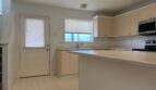 14110 SE Summerfield Loop - Happy Valley - Oregon - 3 bed, 2.5 bath rental property