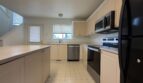 14110 SE Summerfield Loop - Happy Valley - Oregon - 3 bed, 2.5 bath rental property