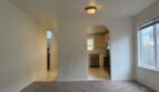 14110 SE Summerfield Loop - Happy Valley - Oregon - 3 bed, 2.5 bath rental property