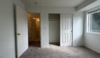 14110 SE Summerfield Loop - Happy Valley - Oregon - 3 bed, 2.5 bath rental property