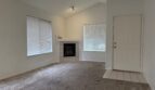 14110 SE Summerfield Loop - Happy Valley - Oregon - 3 bed, 2.5 bath rental property