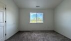 14110 SE Summerfield Loop - Happy Valley - Oregon - 3 bed, 2.5 bath rental property