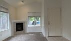 14110 SE Summerfield Loop - Happy Valley - Oregon - 3 bed, 2.5 bath rental property