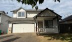 14110 SE Summerfield Loop - Happy Valley - Oregon - 3 bed, 2.5 bath rental property