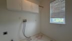 14110 SE Summerfield Loop - Happy Valley - Oregon - 3 bed, 2.5 bath rental property