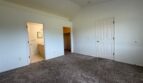 14110 SE Summerfield Loop - Happy Valley - Oregon - 3 bed, 2.5 bath rental property
