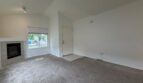 14110 SE Summerfield Loop - Happy Valley - Oregon - 3 bed, 2.5 bath rental property