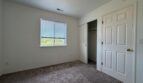 14110 SE Summerfield Loop - Happy Valley - Oregon - 3 bed, 2.5 bath rental property