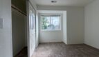 14110 SE Summerfield Loop - Happy Valley - Oregon - 3 bed, 2.5 bath rental property