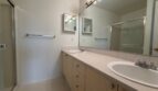 14110 SE Summerfield Loop - Happy Valley - Oregon - 3 bed, 2.5 bath rental property