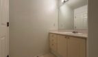 14110 SE Summerfield Loop - Happy Valley - Oregon - 3 bed, 2.5 bath rental property