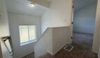 14110 SE Summerfield Loop - Happy Valley - Oregon - 3 bed, 2.5 bath rental property