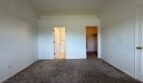 14110 SE Summerfield Loop - Happy Valley - Oregon - 3 bed, 2.5 bath rental property