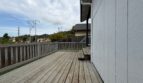 14110 SE Summerfield Loop - Happy Valley - Oregon - 3 bed, 2.5 bath rental property