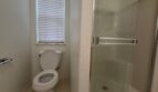 14110 SE Summerfield Loop - Happy Valley - Oregon - 3 bed, 2.5 bath rental property