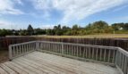 14110 SE Summerfield Loop - Happy Valley - Oregon - 3 bed, 2.5 bath rental property