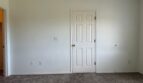 14110 SE Summerfield Loop - Happy Valley - Oregon - 3 bed, 2.5 bath rental property