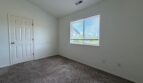 14110 SE Summerfield Loop - Happy Valley - Oregon - 3 bed, 2.5 bath rental property