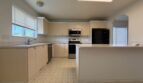 14110 SE Summerfield Loop - Happy Valley - Oregon - 3 bed, 2.5 bath rental property