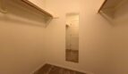 14110 SE Summerfield Loop - Happy Valley - Oregon - 3 bed, 2.5 bath rental property