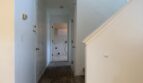 14110 SE Summerfield Loop - Happy Valley - Oregon - 3 bed, 2.5 bath rental property