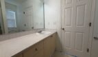 14110 SE Summerfield Loop - Happy Valley - Oregon - 3 bed, 2.5 bath rental property