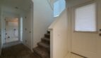 14110 SE Summerfield Loop - Happy Valley - Oregon - 3 bed, 2.5 bath rental property
