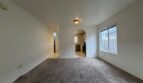 14110 SE Summerfield Loop - Happy Valley - Oregon - 3 bed, 2.5 bath rental property