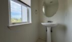 14110 SE Summerfield Loop - Happy Valley - Oregon - 3 bed, 2.5 bath rental property