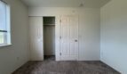 14110 SE Summerfield Loop - Happy Valley - Oregon - 3 bed, 2.5 bath rental property