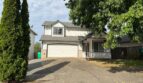 14110 SE Summerfield Loop - Happy Valley - Oregon - 3 bed, 2.5 bath rental property