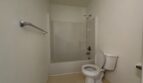 14110 SE Summerfield Loop - Happy Valley - Oregon - 3 bed, 2.5 bath rental property