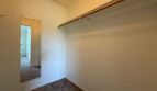 14110 SE Summerfield Loop - Happy Valley - Oregon - 3 bed, 2.5 bath rental property