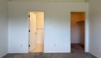 14110 SE Summerfield Loop - Happy Valley - Oregon - 3 bed, 2.5 bath rental property