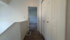 14110 SE Summerfield Loop - Happy Valley - Oregon - 3 bed, 2.5 bath rental property