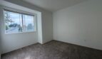 14110 SE Summerfield Loop - Happy Valley - Oregon - 3 bed, 2.5 bath rental property