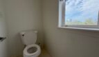 14110 SE Summerfield Loop - Happy Valley - Oregon - 3 bed, 2.5 bath rental property