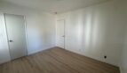 1448 Coronado Ave. - Long Beach - California - 2 bed, 1 bath rental property